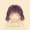 お腹空いた女の子