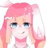 ✂あさみ#❥