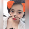 みれい