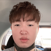 yuuma