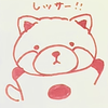 ユーザーアイコン