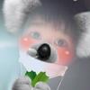 さくら