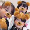 はるか