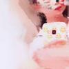 🎤uwa.💎@nana民