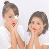 ゆうさ