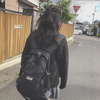 せりな
