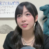 🍵温泉ともやん🧸🍊.