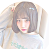 り お