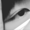 フェフィキナ☠️