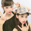 yume ___AZU👯🍵