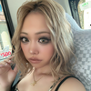 衣織🦎💞
