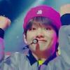 RIO(ARMY＆VIP)