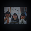 🦋HJ😈☀️にぺい🦎