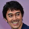 ユーザーアイコン