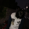 こゆき
