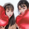 ユーザーアイコン