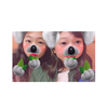 あおい