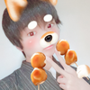 🧸🌷いぶき🍑🧚‍♂️🍈