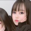 みあ