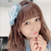本條佳花