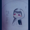 。、
