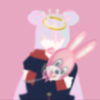 あいしゅ
