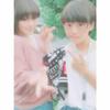 ⚽️Miyuu#17⚽️