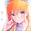 まめえだ○♪.°