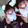 ことみ