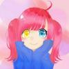 suzunaだお（　^ω^）