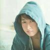 Yoshimi😳💗