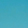 ℃