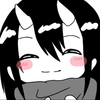 えむぽん