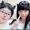つきか🌙🌸
