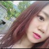 まな