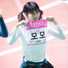 ゆう💞😍