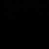 鮭タクスゼイアン