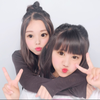 さーちゃん