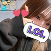 にこたん🐈‍⬛💘