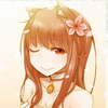 horo＠ゆ