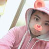 🆘りゅうぅ〜🔰