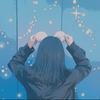 ｓｅｉｎａ