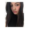 あいり︎︎︎︎︎🤞🏾♥