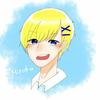 Miroku_0412 ✰︎