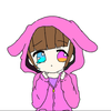 ゆ う た ん 💭