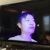 真里菜