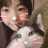 マオちゃんマン💜一松ガール腐女子