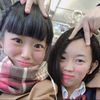 ぷーすー