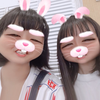 🍯Honey Bee🐝💕