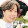 えな💛BTS💞ス